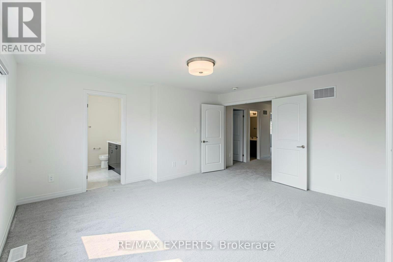 15 Stokes Road, Brant, ON, N3L 0L9 - 32