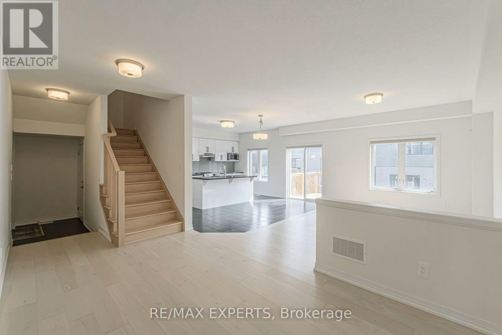 15 Stokes Road, Brant, ON, N3L 0L9 - 11