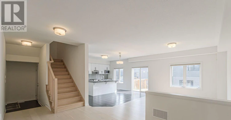 15 Stokes Road, Brant, ON, N3L 0L9 - 11