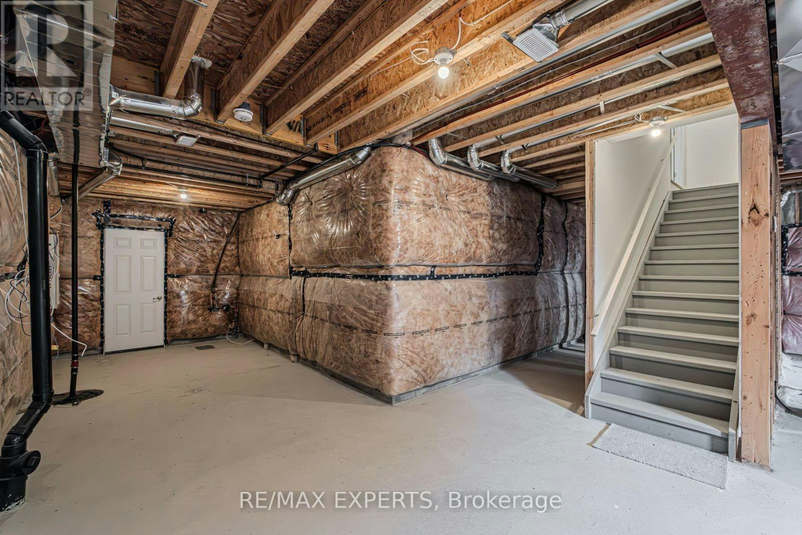 15 Stokes Road, Brant, ON, N3L 0L9 - 36