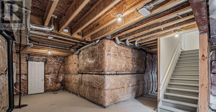 15 Stokes Road, Brant, ON, N3L 0L9 - 36