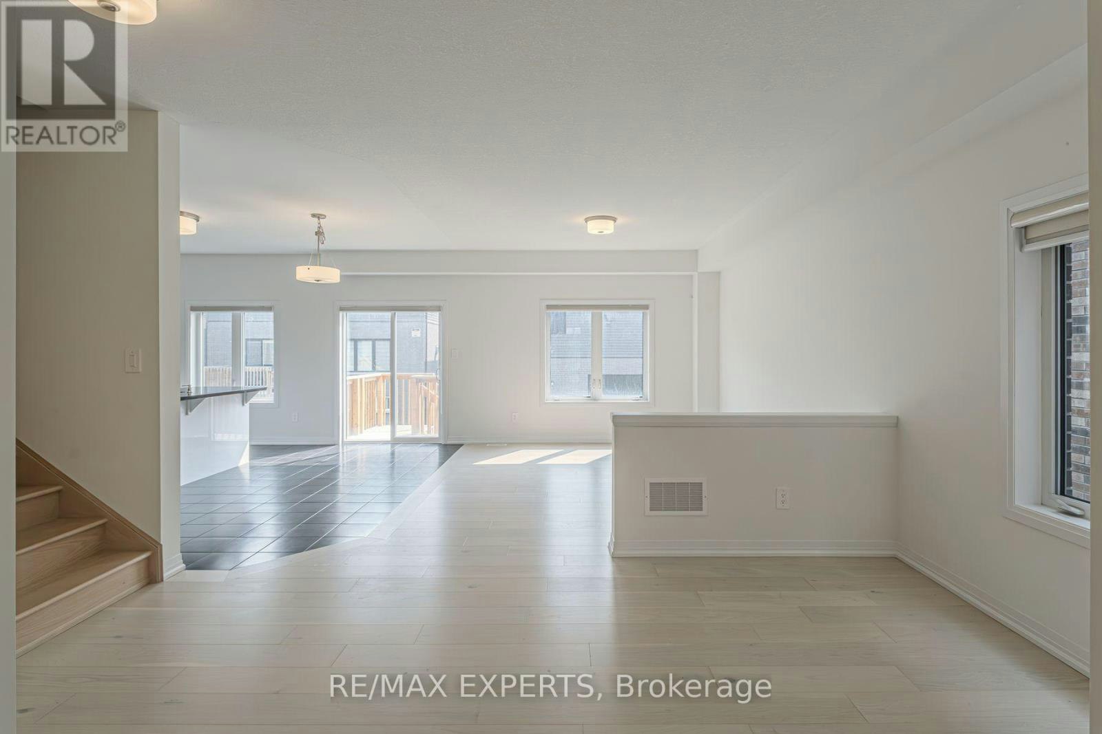 15 Stokes Road, Brant, ON, N3L 0L9 - 10