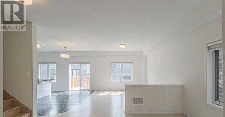 15 Stokes Road, Brant, ON, N3L 0L9 - 10