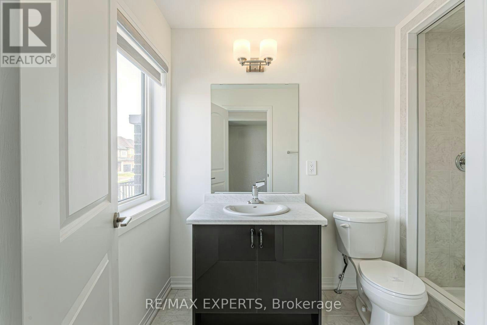 15 Stokes Road, Brant, ON, N3L 0L9 - 23