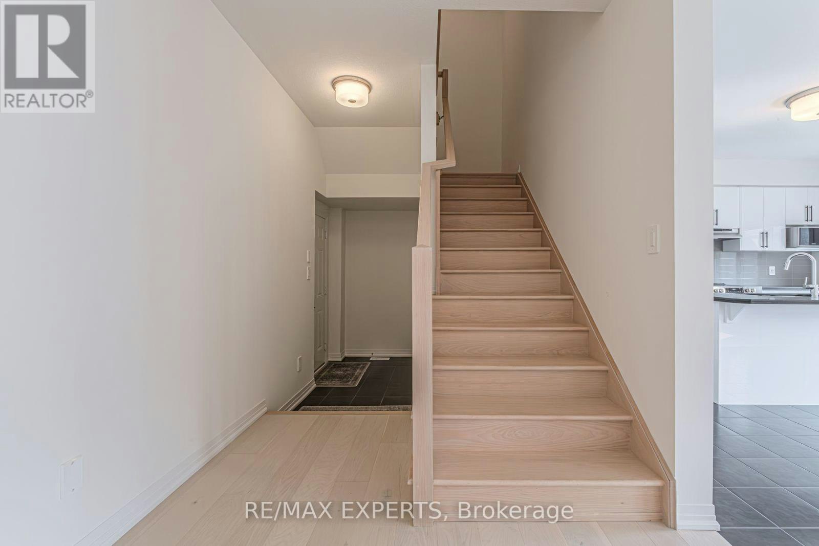 15 Stokes Road, Brant, ON, N3L 0L9 - 19