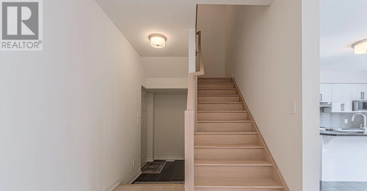 15 Stokes Road, Brant, ON, N3L 0L9 - 19