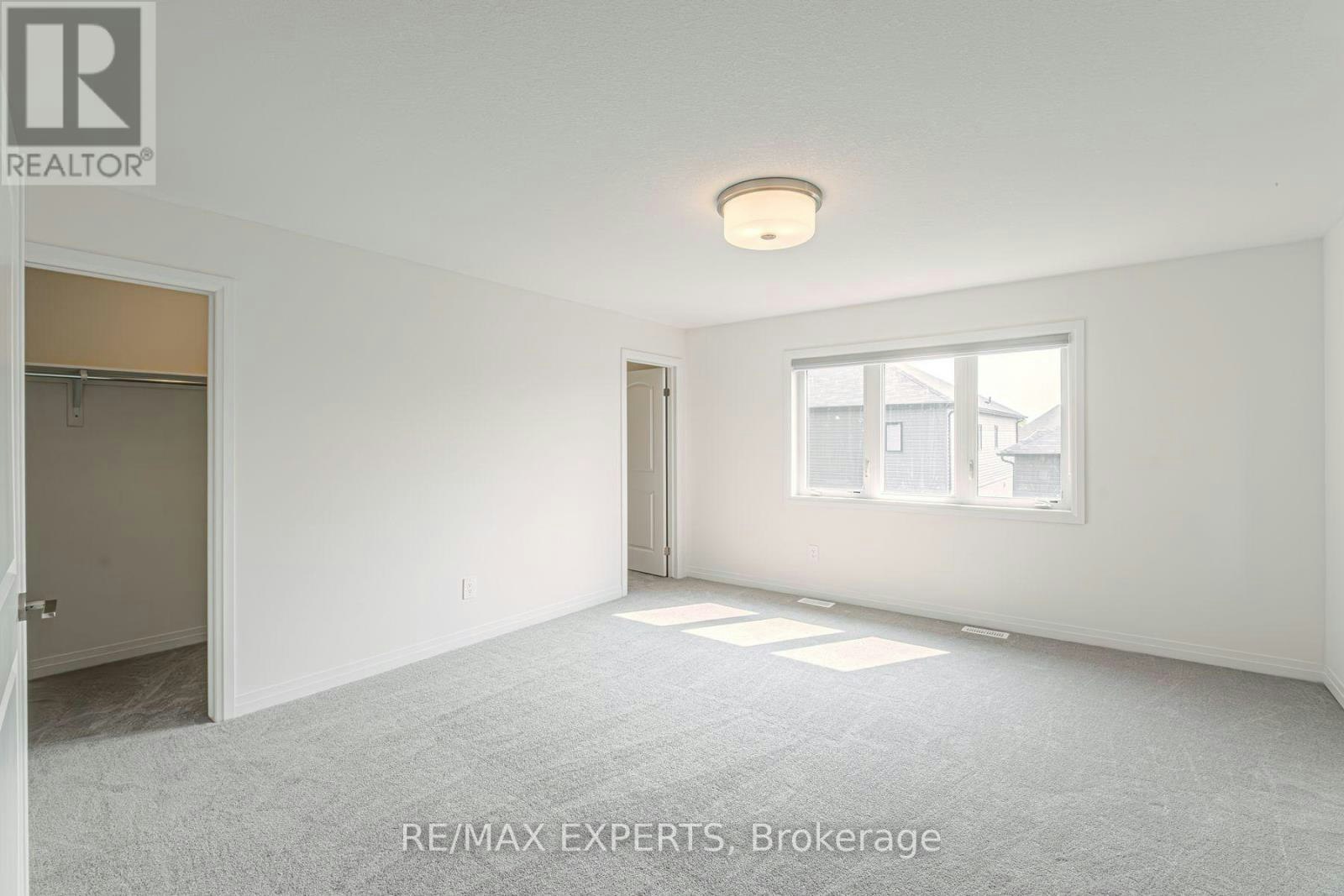 15 Stokes Road, Brant, ON, N3L 0L9 - 31