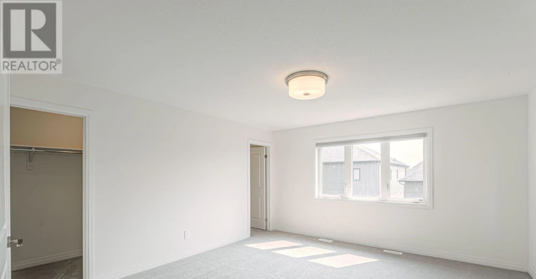 15 Stokes Road, Brant, ON, N3L 0L9 - 31
