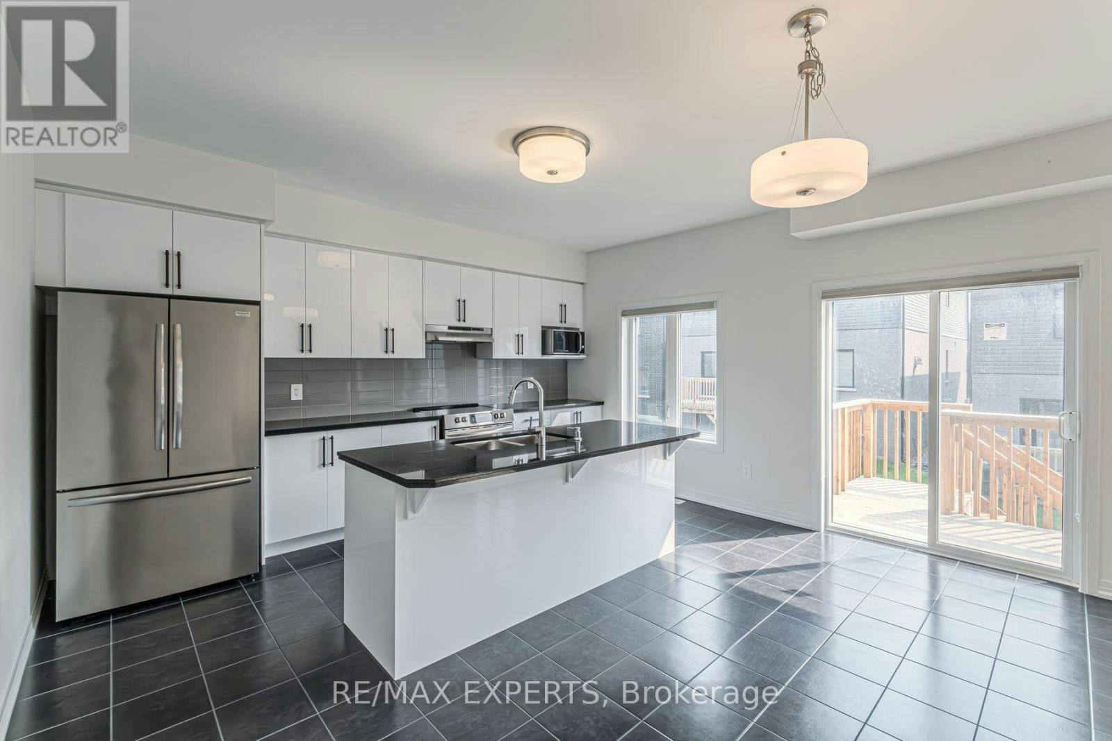 15 Stokes Road, Brant, ON, N3L 0L9 - 15