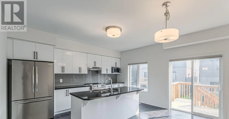 15 Stokes Road, Brant, ON, N3L 0L9 - 15
