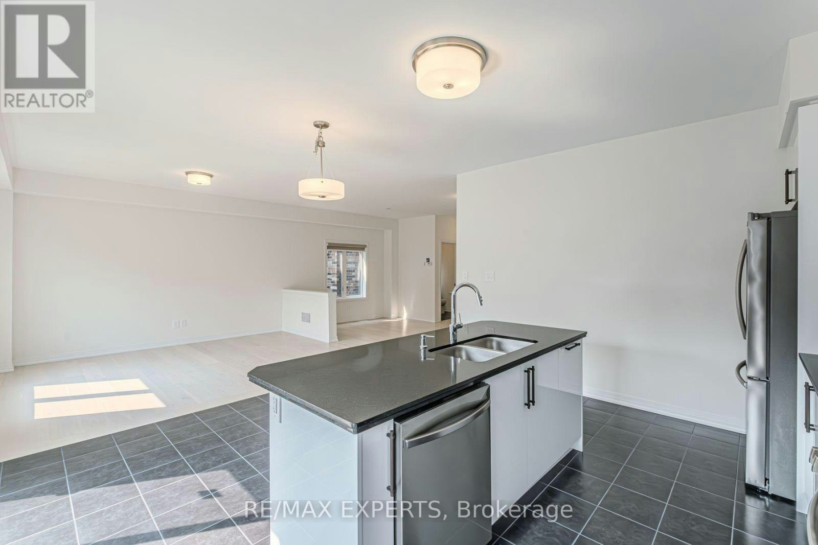 15 Stokes Road, Brant, ON, N3L 0L9 - 18