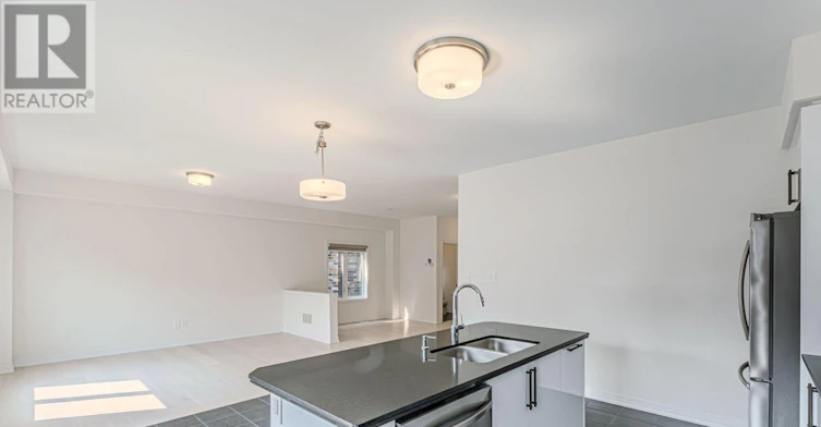 15 Stokes Road, Brant, ON, N3L 0L9 - 18