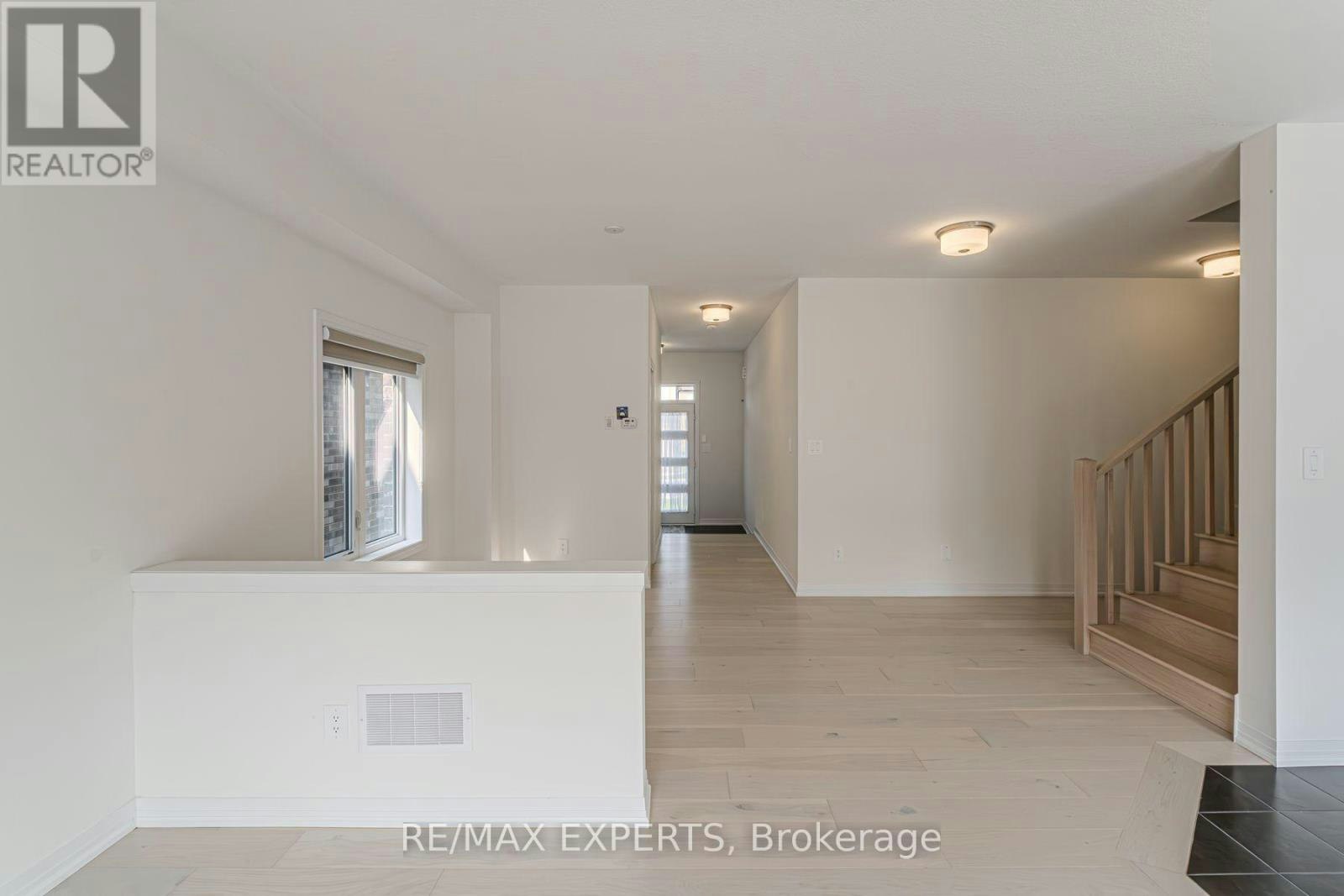 15 Stokes Road, Brant, ON, N3L 0L9 - 13