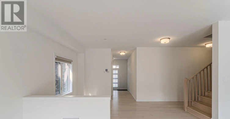 15 Stokes Road, Brant, ON, N3L 0L9 - 13
