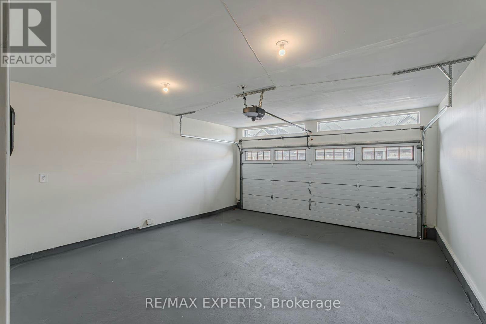 15 Stokes Road, Brant, ON, N3L 0L9 - 40