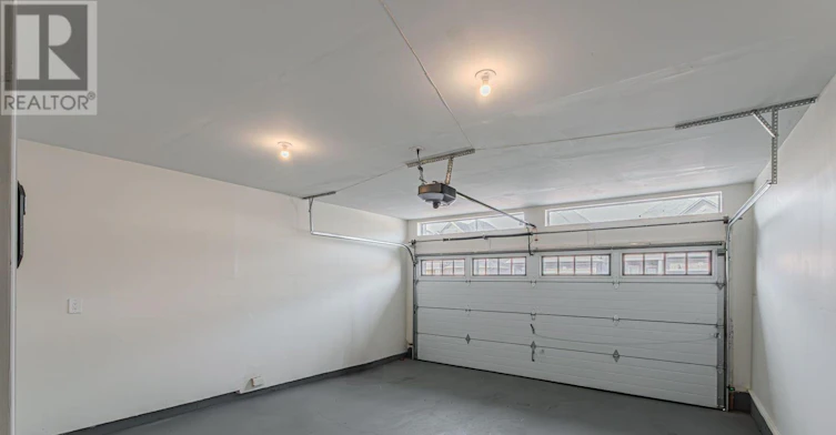 15 Stokes Road, Brant, ON, N3L 0L9 - 40