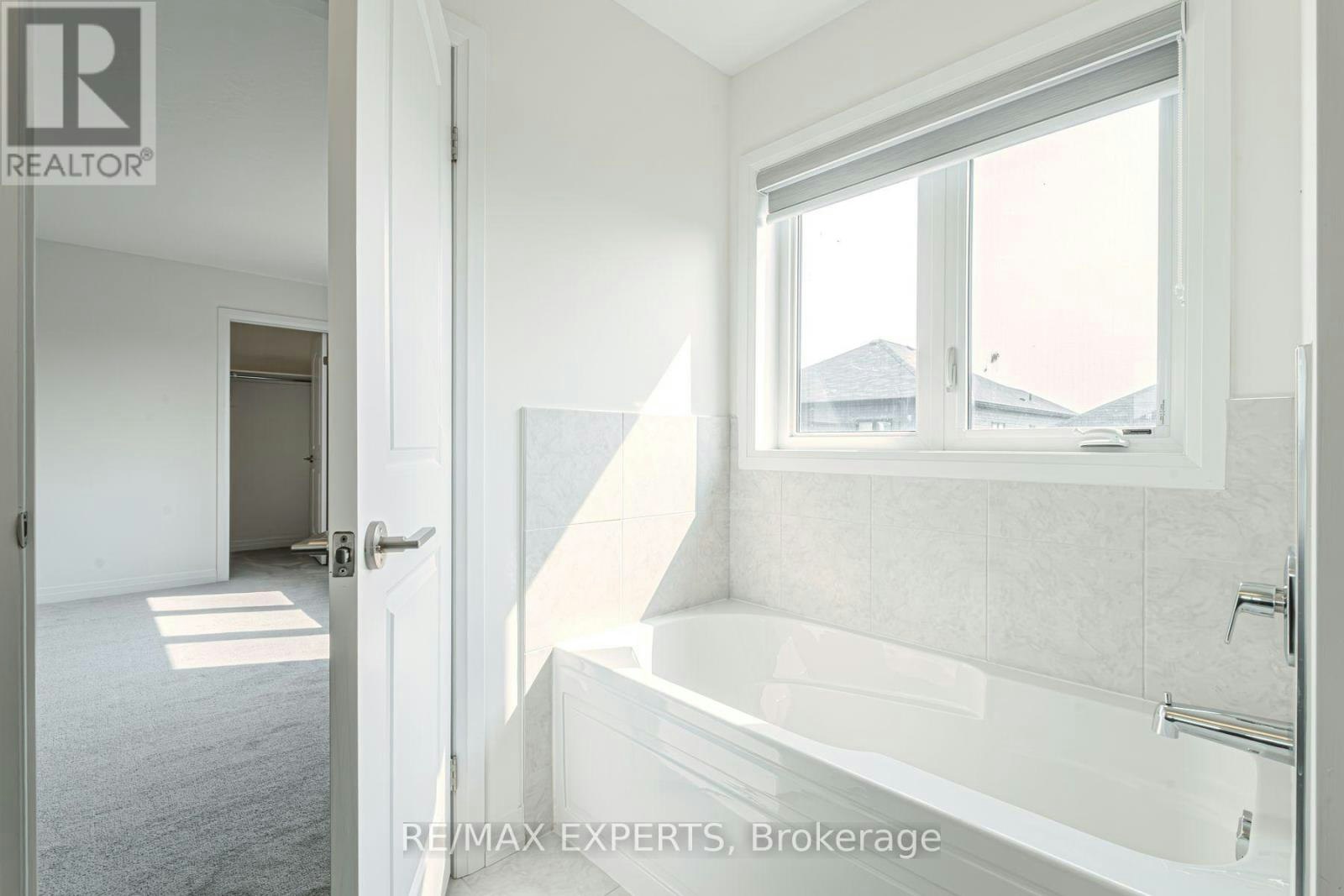 15 Stokes Road, Brant, ON, N3L 0L9 - 35