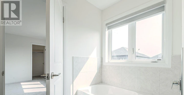 15 Stokes Road, Brant, ON, N3L 0L9 - 35