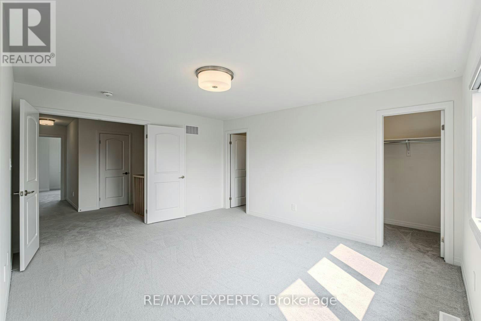 15 Stokes Road, Brant, ON, N3L 0L9 - 33