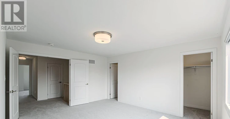 15 Stokes Road, Brant, ON, N3L 0L9 - 33