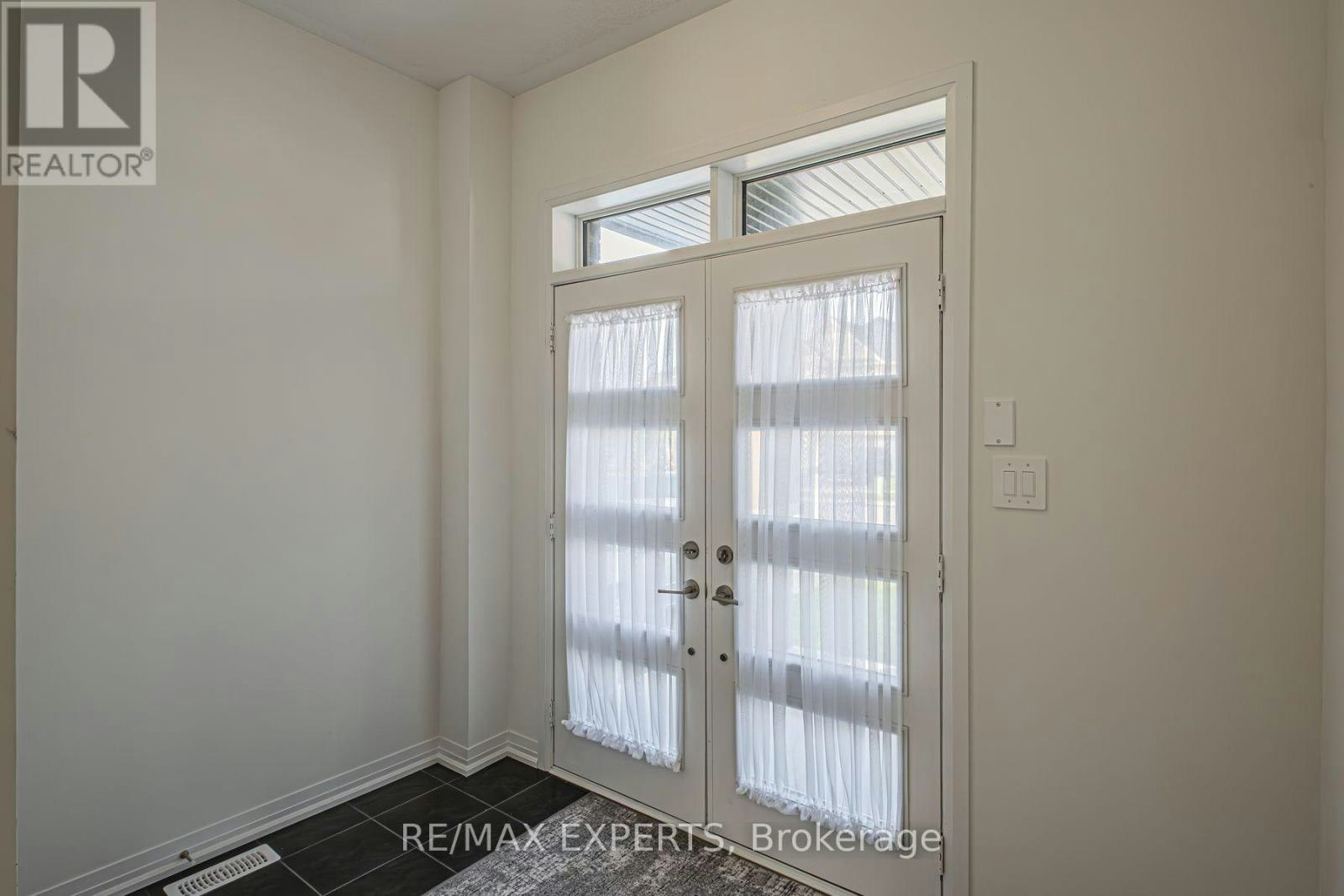 15 Stokes Road, Brant, ON, N3L 0L9 - 6