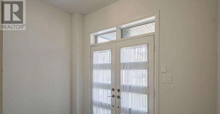 15 Stokes Road, Brant, ON, N3L 0L9 - 6