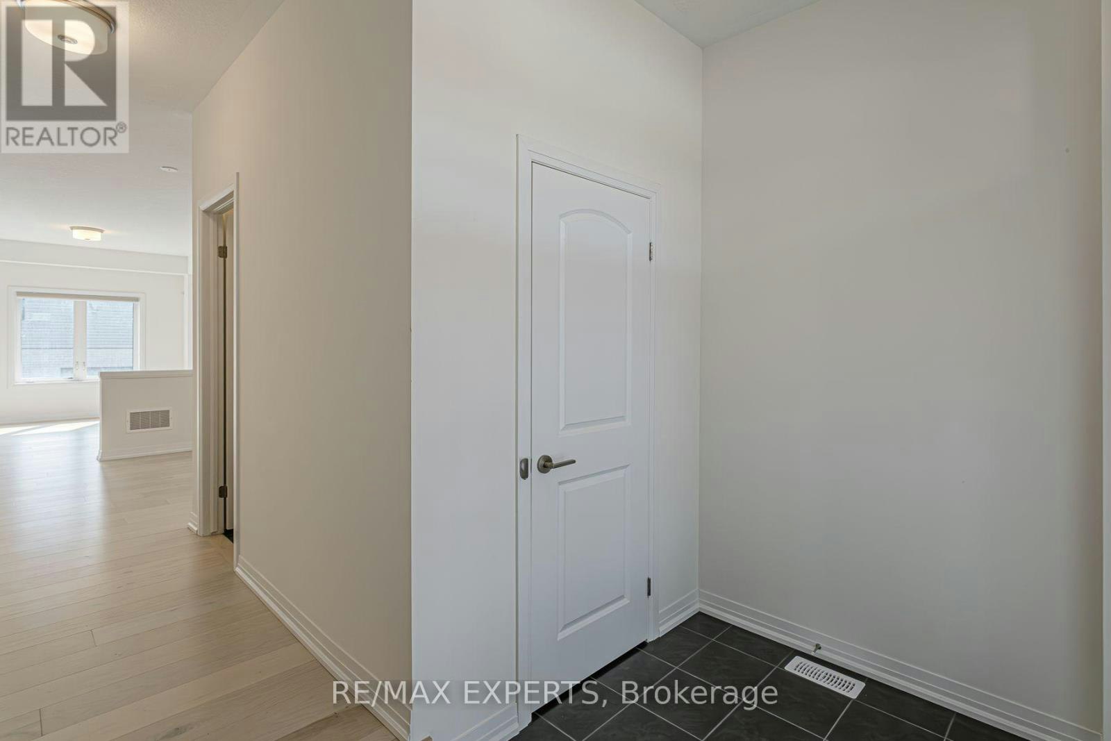 15 Stokes Road, Brant, ON, N3L 0L9 - 7