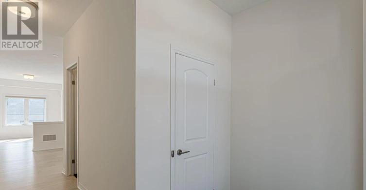 15 Stokes Road, Brant, ON, N3L 0L9 - 7