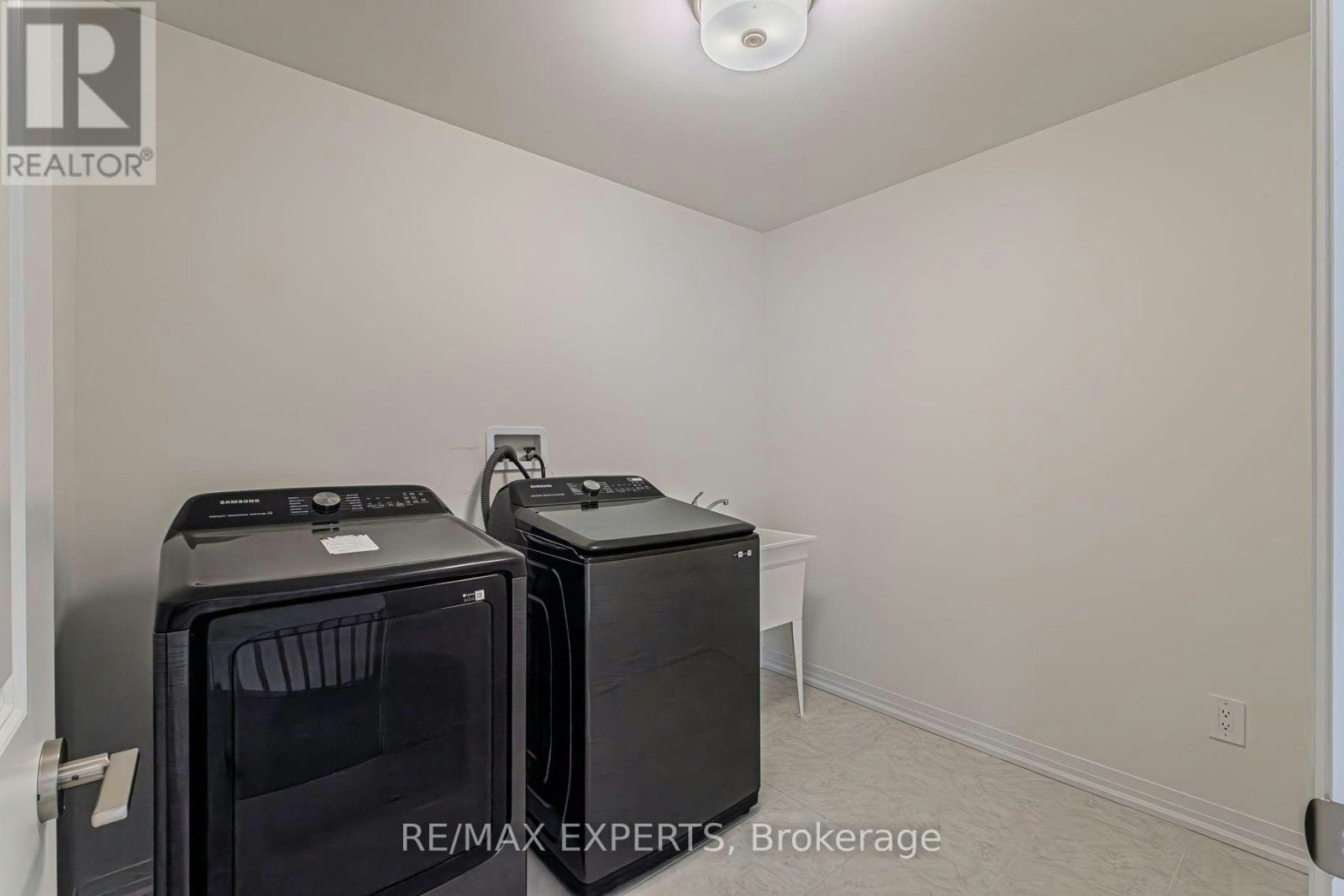 15 Stokes Road, Brant, ON, N3L 0L9 - 20