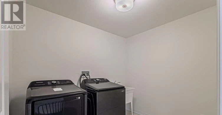 15 Stokes Road, Brant, ON, N3L 0L9 - 20