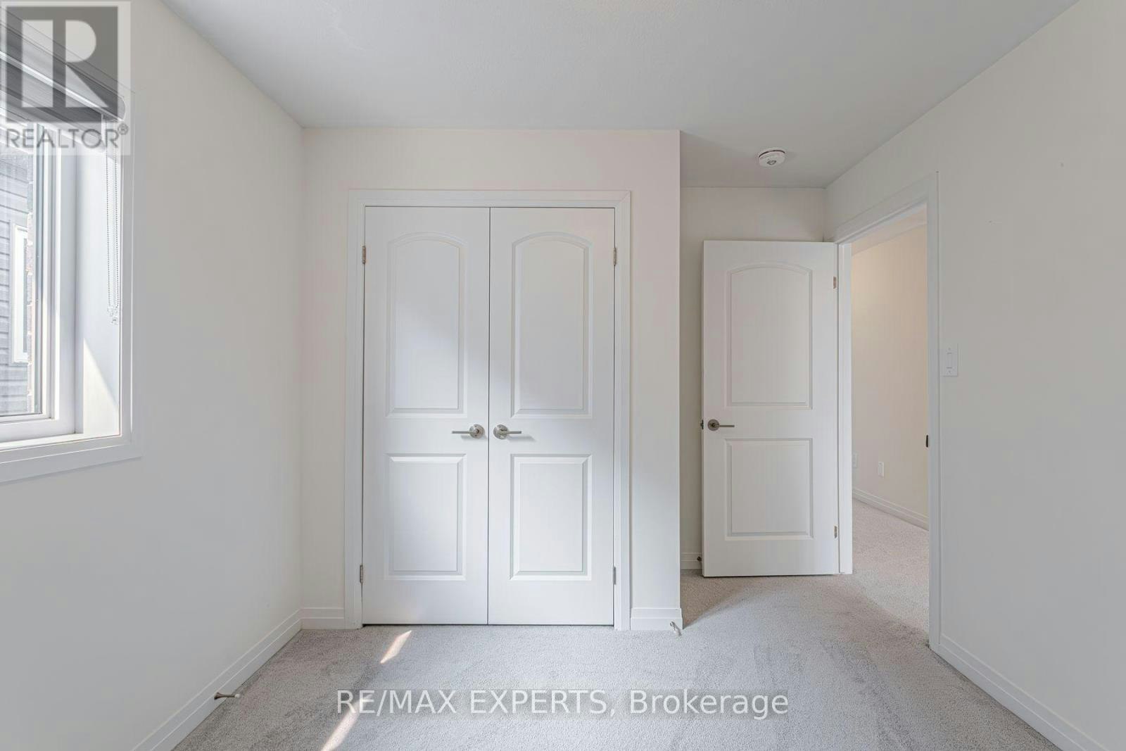 15 Stokes Road, Brant, ON, N3L 0L9 - 29