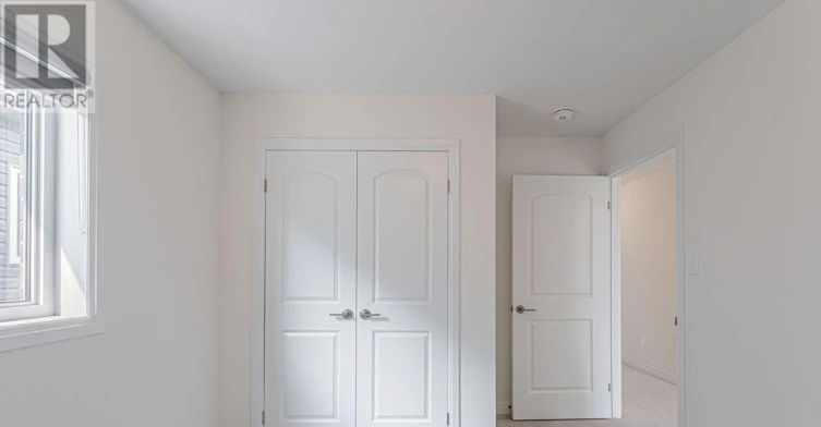 15 Stokes Road, Brant, ON, N3L 0L9 - 29