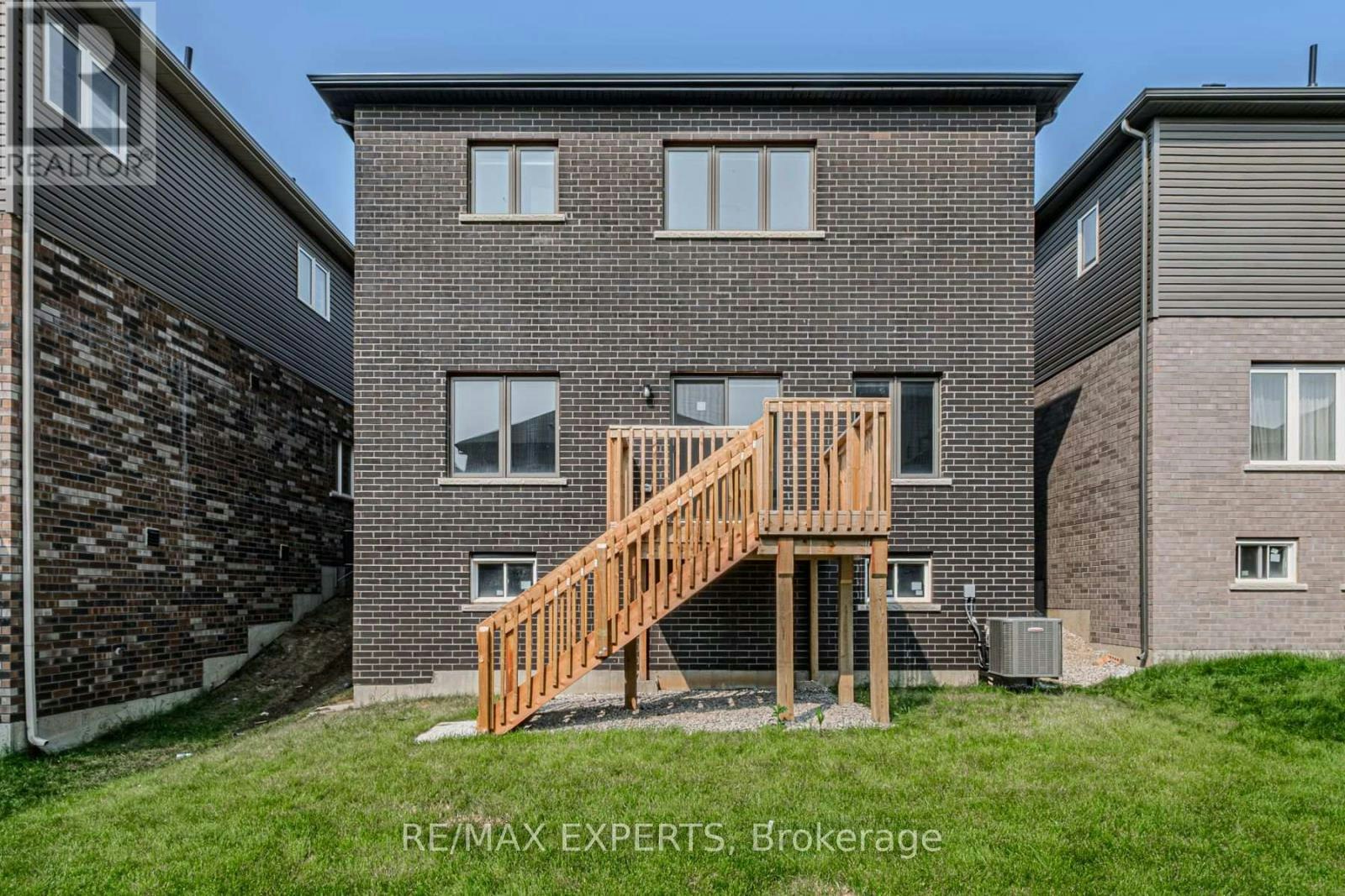 15 Stokes Road, Brant, ON, N3L 0L9 - 5