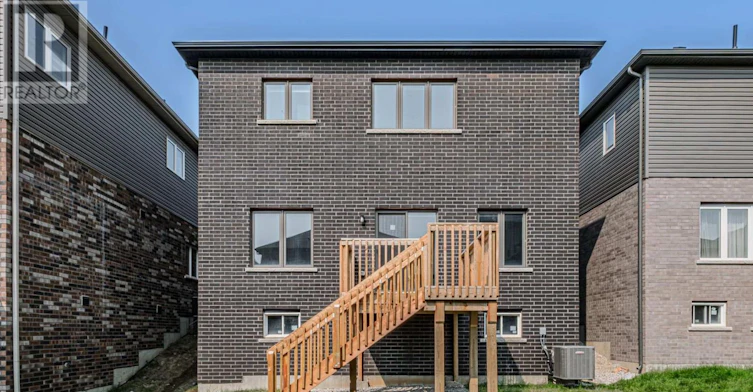 15 Stokes Road, Brant, ON, N3L 0L9 - 5