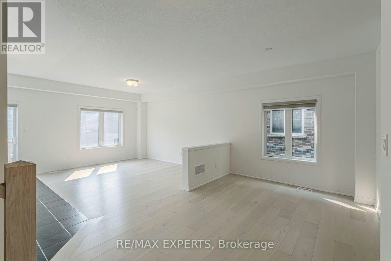 15 Stokes Road, Brant, ON, N3L 0L9 - 12
