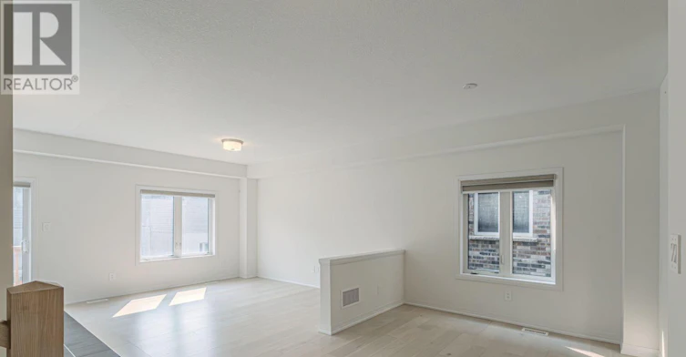 15 Stokes Road, Brant, ON, N3L 0L9 - 12