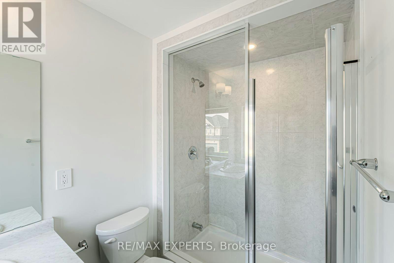 15 Stokes Road, Brant, ON, N3L 0L9 - 24