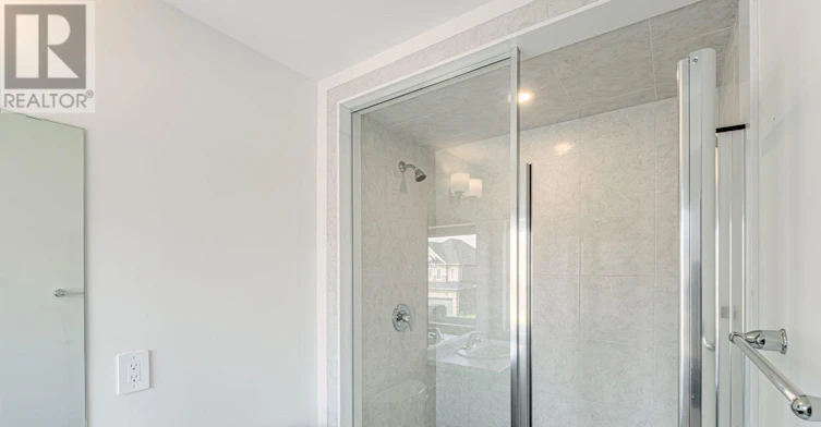 15 Stokes Road, Brant, ON, N3L 0L9 - 24