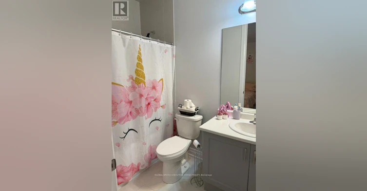 36 Harding Court, Woodstock, ON, N4S 7W2 - 20