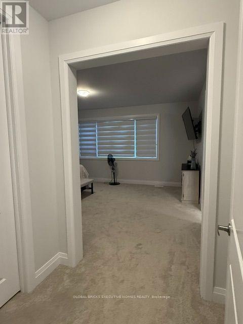36 Harding Court, Woodstock, ON, N4S 7W2 - 16