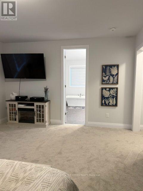 36 Harding Court, Woodstock, ON, N4S 7W2 - 27