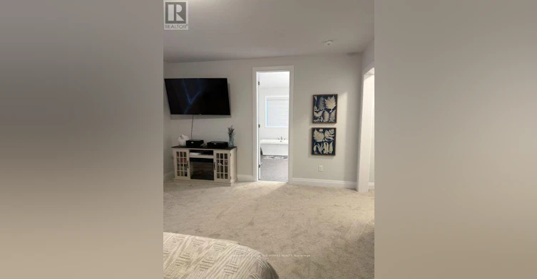 36 Harding Court, Woodstock, ON, N4S 7W2 - 27