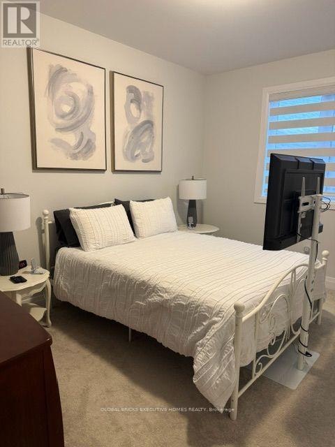 36 Harding Court, Woodstock, ON, N4S 7W2 - 10