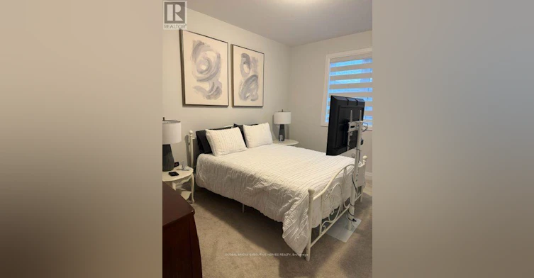 36 Harding Court, Woodstock, ON, N4S 7W2 - 10