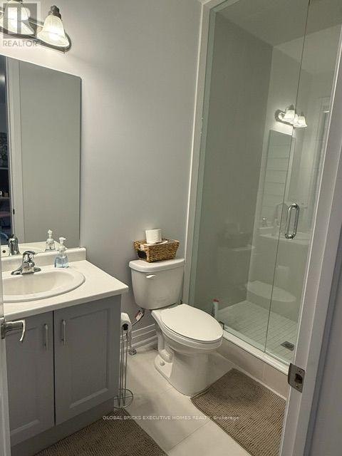 36 Harding Court, Woodstock, ON, N4S 7W2 - 26
