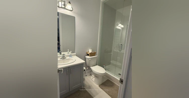 36 Harding Court, Woodstock, ON, N4S 7W2 - 26