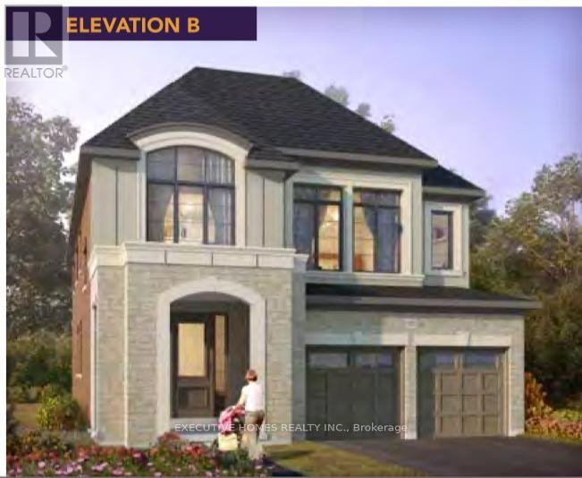 36 Harding Court, Woodstock, ON, N4S 7W2