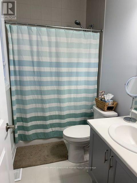 36 Harding Court, Woodstock, ON, N4S 7W2 - 14