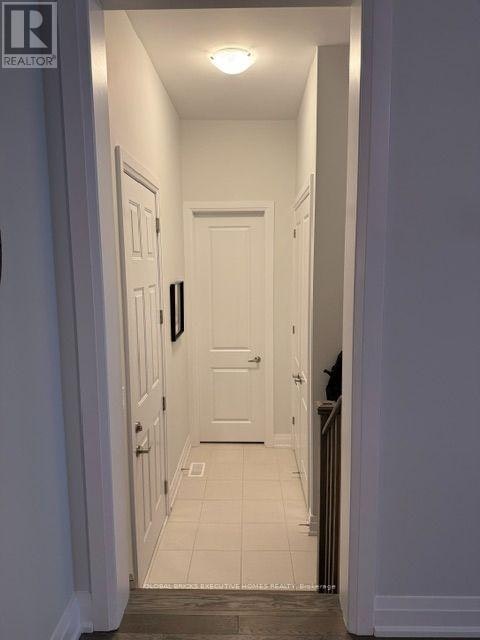 36 Harding Court, Woodstock, ON, N4S 7W2 - 22
