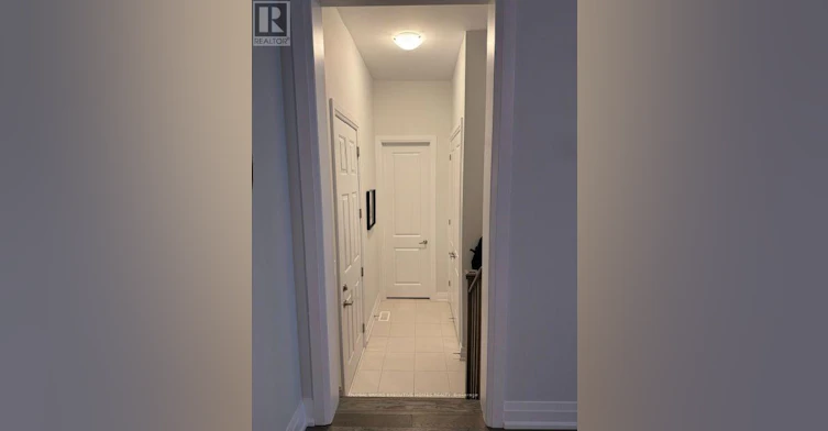 36 Harding Court, Woodstock, ON, N4S 7W2 - 22